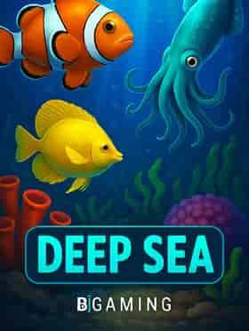 bgaming/deep-sea