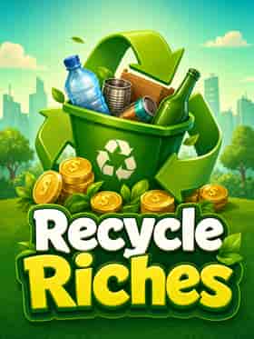 bgaming/recycle-riches