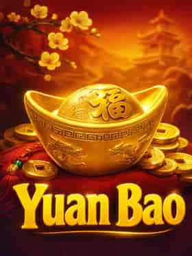 cq9/yuan-bao