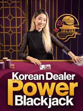 evolution/korean-dealer-power-blackjack