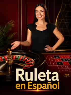 evolution/ruleta-en-espanol