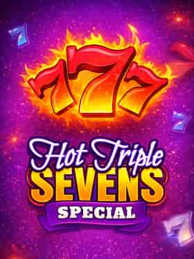 evoplay/hot-triple-sevens-special
