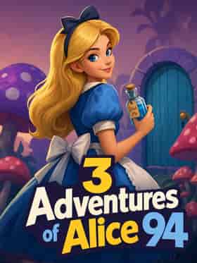 hacksaw/3-adventures-of-alice-94