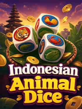 kingmidas/indonesian-animal-dice