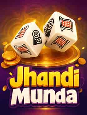 kingmidas/jhandi-munda