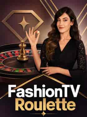 microgaming/fashiontv-roulette