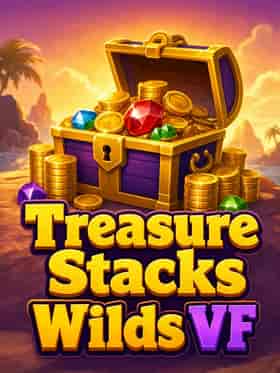 microgaming/treasure-stacks-wilds-vf