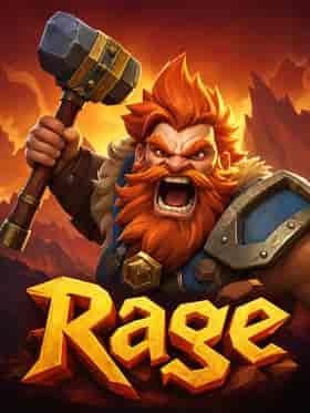 netent/rage