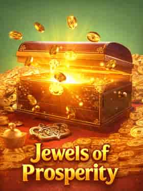 pgsoft/jewels-of-prosperity