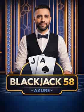 pragmaticplay/blackjack-58-azure