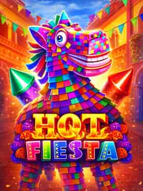 pragmaticplay/hot-fiesta
