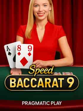 pragmaticplay/speed-baccarat-9