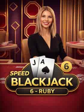 pragmaticplay/speed-blackjack-6-ruby