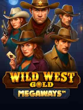pragmaticplay/wild-west-gold-megaways