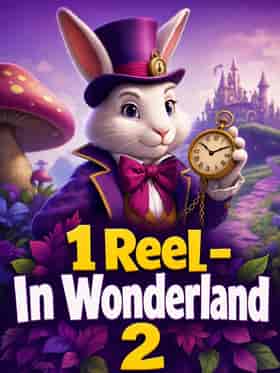 spinomenal/1-reel-in-wonderland-2