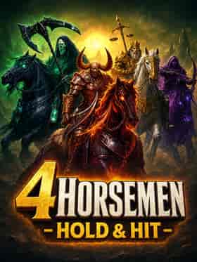 spinomenal/4-horsemen-hold-hit