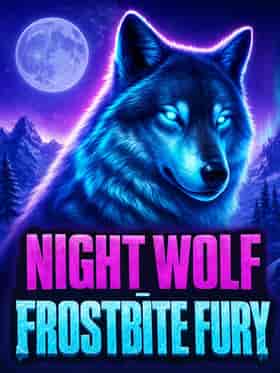 spinomenal/night-wolf-frostbite-fury