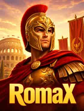 tada/romax