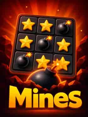 turbo-games/mines
