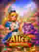 Alice WonderLuck