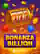 Bonanza Billion
