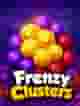 Frenzy Clusters