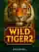 Wild Tiger 2