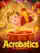 Acrobatics