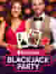 Blackjack Party