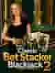 Classic Bet Stacker Blackjack 2