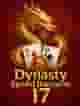 Dynasty Speed Baccarat 17