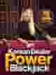 Korean Dealer Power Blackjack