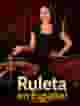 Ruleta en Español