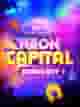 Neon Capital Bonus Buy