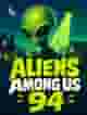 Aliens Among Us 94
