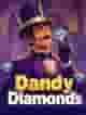 Dandy Diamonds