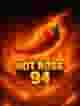 Hot Ross 94