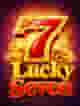 Lucky Seven
