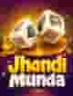 Jhandi Munda