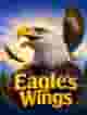 Eagle's Wings