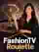 FashionTV Roulette
