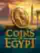 Coins of Egypt