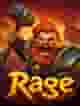 Rage