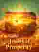 Jewels of Prosperity