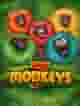 7 Monkeys