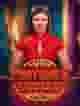 Fortune 6 Baccarat