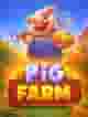 Pig Farm