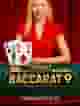 Speed Baccarat 9