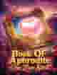 Book Of Aphrodite - The Love Spell