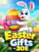 Easter Gifts -30E